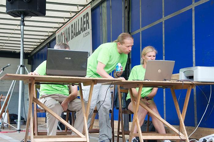 sfeerbeelden 046